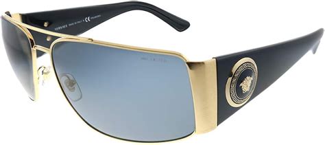 return versace sunglasses|Versace returns orders.